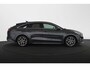 Kia ProCeed 1.0 T-GDI GT-Line Edition Camera Navi Clima