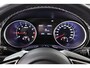 Kia ProCeed 1.0 T-GDI GT-Line Edition Camera Navi Clima
