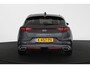 Kia ProCeed 1.0 T-GDI GT-Line Edition Camera Navi Clima