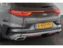 Kia ProCeed 1.0 T-GDI GT-Line Edition Camera Navi Clima