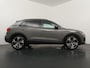 Audi Q3 35 TFSI Advanced edition | AUTOMAAT | Parkeercamera | Virtual Cockpit |