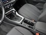 Audi Q3 35 TFSI Advanced edition | AUTOMAAT | Parkeercamera | Virtual Cockpit |
