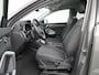 Audi Q3 35 TFSI Advanced edition | AUTOMAAT | Parkeercamera | Virtual Cockpit |