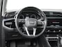 Audi Q3 35 TFSI Advanced edition | AUTOMAAT | Parkeercamera | Virtual Cockpit |