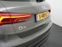 Audi Q3 35 TFSI Advanced edition | AUTOMAAT | Parkeercamera | Virtual Cockpit |