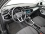 Audi Q3 35 TFSI Advanced edition | AUTOMAAT | Parkeercamera | Virtual Cockpit |