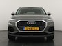 Audi Q3 35 TFSI Advanced edition | AUTOMAAT | Parkeercamera | Virtual Cockpit |