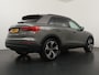 Audi Q3 35 TFSI Advanced edition | AUTOMAAT | Parkeercamera | Virtual Cockpit |