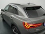 Audi Q3 35 TFSI Advanced edition | AUTOMAAT | Parkeercamera | Virtual Cockpit |