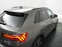 Audi Q3 35 TFSI Advanced edition | AUTOMAAT | Parkeercamera | Virtual Cockpit |