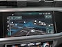 Audi Q3 35 TFSI Advanced edition | AUTOMAAT | Parkeercamera | Virtual Cockpit |