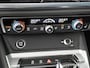 Audi Q3 35 TFSI Advanced edition | AUTOMAAT | Parkeercamera | Virtual Cockpit |