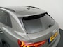 Audi Q3 35 TFSI Advanced edition | AUTOMAAT | Parkeercamera | Virtual Cockpit |