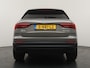 Audi Q3 35 TFSI Advanced edition | AUTOMAAT | Parkeercamera | Virtual Cockpit |
