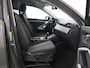 Audi Q3 35 TFSI Advanced edition | AUTOMAAT | Parkeercamera | Virtual Cockpit |
