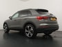Audi Q3 35 TFSI Advanced edition | AUTOMAAT | Parkeercamera | Virtual Cockpit |