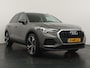 Audi Q3 35 TFSI Advanced edition | AUTOMAAT | Parkeercamera | Virtual Cockpit |