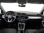 Audi Q3 35 TFSI Advanced edition | AUTOMAAT | Parkeercamera | Virtual Cockpit |