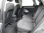 Audi Q3 35 TFSI Advanced edition | AUTOMAAT | Parkeercamera | Virtual Cockpit |
