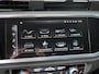 Audi Q3 35 TFSI Advanced edition | AUTOMAAT | Parkeercamera | Virtual Cockpit |