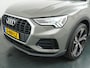 Audi Q3 35 TFSI Advanced edition | AUTOMAAT | Parkeercamera | Virtual Cockpit |