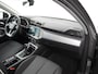 Audi Q3 35 TFSI Advanced edition | AUTOMAAT | Parkeercamera | Virtual Cockpit |