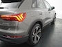 Audi Q3 35 TFSI Advanced edition | AUTOMAAT | Parkeercamera | Virtual Cockpit |