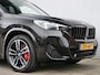 BMW X1 xDrive25e M Sport pakket Pro 245 Pk Automaat Schuifdak / Winterpakket / Harman Kardon