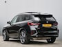 BMW X1 xDrive25e M Sport pakket Pro 245 Pk Automaat Schuifdak / Winterpakket / Harman Kardon