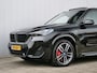 BMW X1 xDrive25e M Sport pakket Pro 245 Pk Automaat Schuifdak / Winterpakket / Harman Kardon
