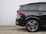 BMW X1 xDrive25e M Sport pakket Pro 245 Pk Automaat Schuifdak / Winterpakket / Harman Kardon
