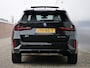 BMW X1 xDrive25e M Sport pakket Pro 245 Pk Automaat Schuifdak / Winterpakket / Harman Kardon