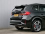 BMW X1 xDrive25e M Sport pakket Pro 245 Pk Automaat Schuifdak / Winterpakket / Harman Kardon