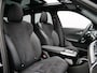 BMW X1 xDrive25e M Sport pakket Pro 245 Pk Automaat Schuifdak / Winterpakket / Harman Kardon