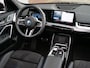 BMW X1 xDrive25e M Sport pakket Pro 245 Pk Automaat Schuifdak / Winterpakket / Harman Kardon
