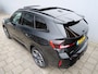 BMW X1 xDrive25e M Sport pakket Pro 245 Pk Automaat Schuifdak / Winterpakket / Harman Kardon