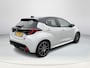 Toyota Yaris 1.5 Hybrid GR Sport | JBL Premium audio | Parkeersensoren | Head up display | Stoelverwarming | Navigatie |