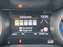 Toyota Yaris 1.5 Hybrid GR Sport | JBL Premium audio | Parkeersensoren | Head up display | Stoelverwarming | Navigatie |