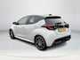 Toyota Yaris 1.5 Hybrid GR Sport | JBL Premium audio | Parkeersensoren | Head up display | Stoelverwarming | Navigatie |