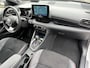 Toyota Yaris 1.5 Hybrid GR Sport | JBL Premium audio | Parkeersensoren | Head up display | Stoelverwarming | Navigatie |