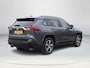 Toyota RAV4 2.5 Plug-in Hybrid AWD Style | Pano - dak | Apple CarPlay | Trekhaak | Rijklaar incl. garantie |
