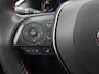 Toyota RAV4 2.5 Plug-in Hybrid AWD Style | Pano - dak | Apple CarPlay | Trekhaak | Rijklaar incl. garantie |