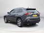 Toyota RAV4 2.5 Plug-in Hybrid AWD Style | Pano - dak | Apple CarPlay | Trekhaak | Rijklaar incl. garantie |
