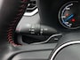 Toyota RAV4 2.5 Plug-in Hybrid AWD Style | Pano - dak | Apple CarPlay | Trekhaak | Rijklaar incl. garantie |