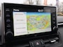 Toyota RAV4 2.5 Plug-in Hybrid AWD Style | Pano - dak | Apple CarPlay | Trekhaak | Rijklaar incl. garantie |