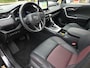 Toyota RAV4 2.5 Plug-in Hybrid AWD Style | Pano - dak | Apple CarPlay | Trekhaak | Rijklaar incl. garantie |