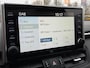 Toyota RAV4 2.5 Plug-in Hybrid AWD Style | Pano - dak | Apple CarPlay | Trekhaak | Rijklaar incl. garantie |