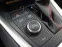 Toyota RAV4 2.5 Plug-in Hybrid AWD Style | Pano - dak | Apple CarPlay | Trekhaak | Rijklaar incl. garantie |