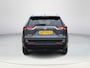 Toyota RAV4 2.5 Plug-in Hybrid AWD Style | Pano - dak | Apple CarPlay | Trekhaak | Rijklaar incl. garantie |