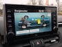 Toyota RAV4 2.5 Plug-in Hybrid AWD Style | Pano - dak | Apple CarPlay | Trekhaak | Rijklaar incl. garantie |